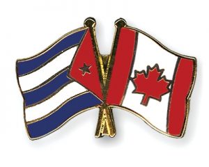 Consejo pequeño y bueno para cubanos -