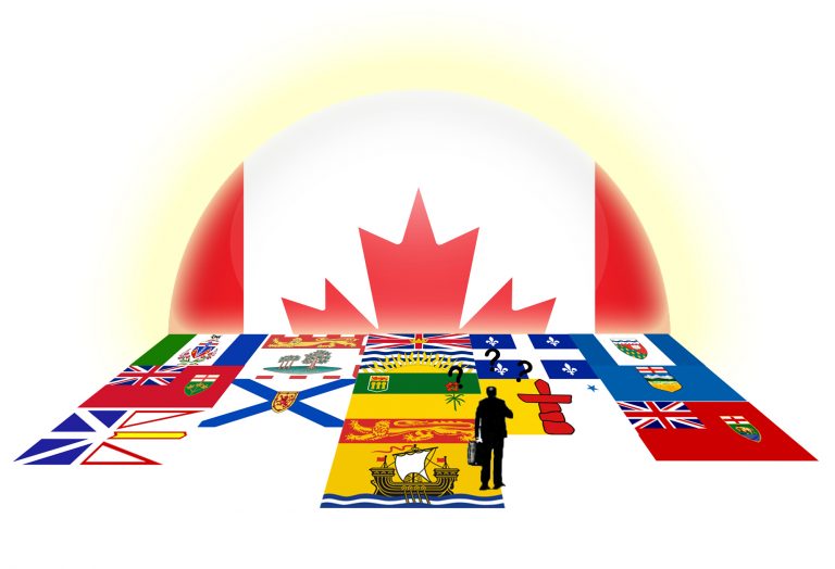 Qué significa el CLB / NCLC ? – El nivel de idioma para Canadá - El Blog de  Martineau & Mindicanu