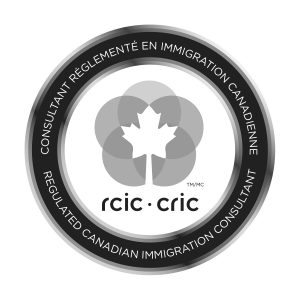 Nuevos números de miembro del CRCIC -