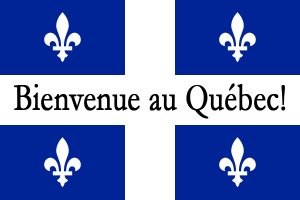 Hasta 55,800 inmigrantes en Quebec en el 2012 -