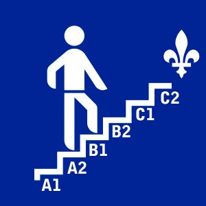 Nueva tabla de puntos de Quebec -