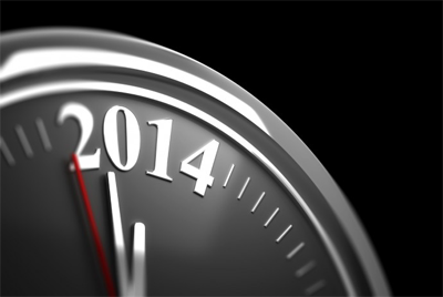 Inmigración 2013-2014 – ¿Qué fue, qué será? -