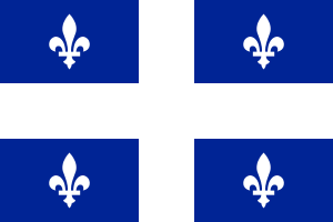 Instituciones certificadas para estudiar en Quebec -