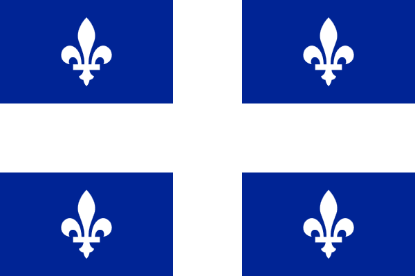 La Constancia de Valores para emigrar a Québec -