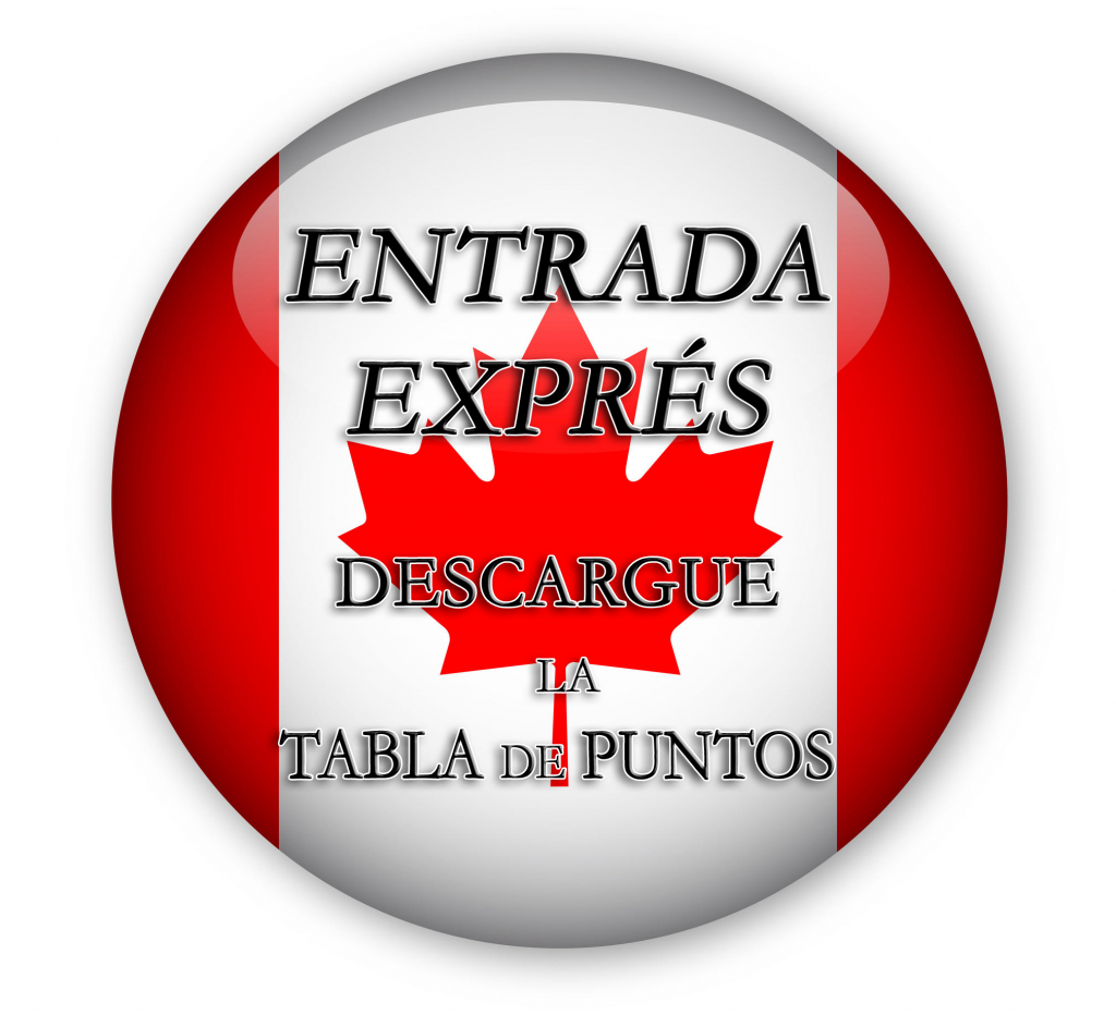 ExpressEntry button Descarga