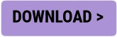 download button EN