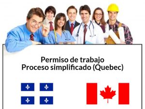 Proceso simplificado