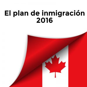 Plan inmigracion 2016 NL