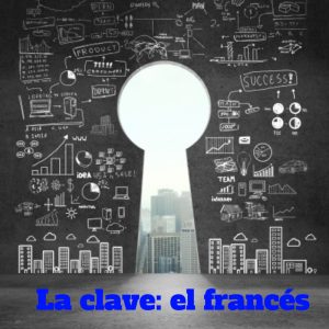clave - frances