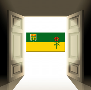 SaskatchewanOpenDoorFB