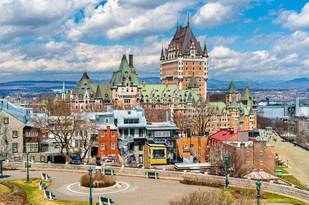 Inmigración Quebec, programa regular Arrima: ¿Cómo calcular sus puntos? - Inmigración Quebec