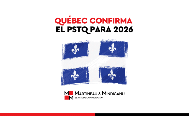 PSTQ QUEBEC Añadir o retirar un miembro de la familia en la solicitud