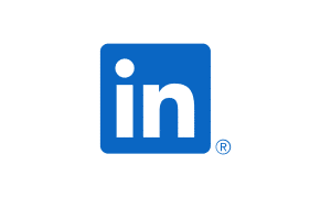 Actualidad Migratoria - Enero 2026 - Actualidad Migratoria