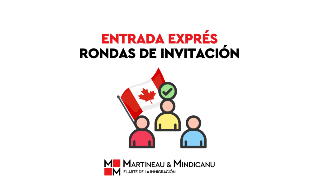 Actualidad Migratoria - Enero 2026 - Actualidad Migratoria