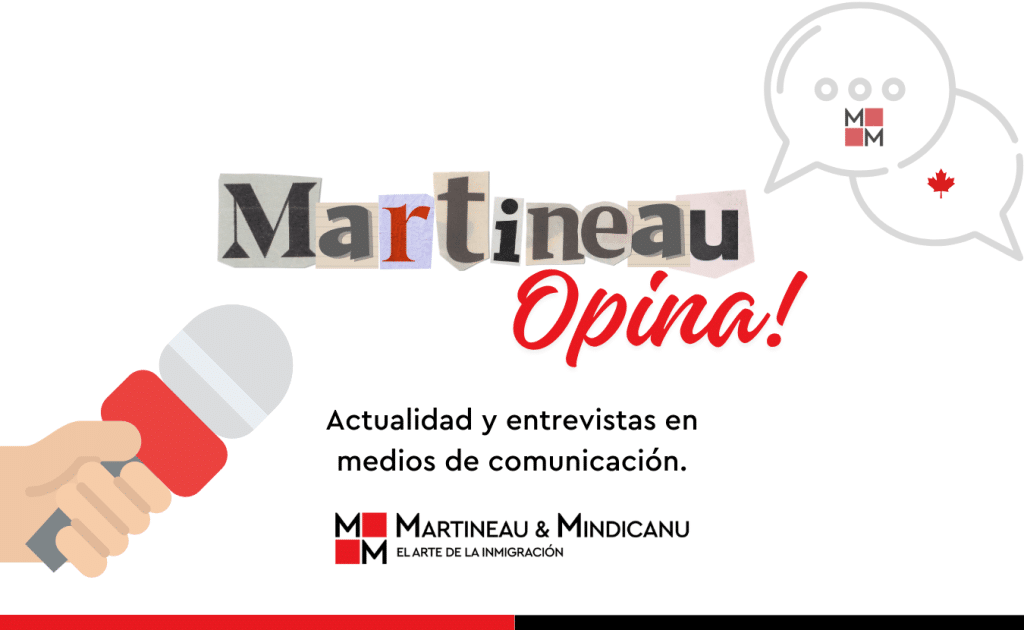 Actualidad Migratoria - Marzo 2026 - Actualidad Migratoria