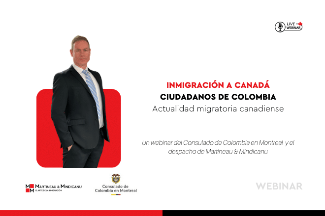 Actualidad Migratoria - Mayo 2026 - Actualidad Migratoria